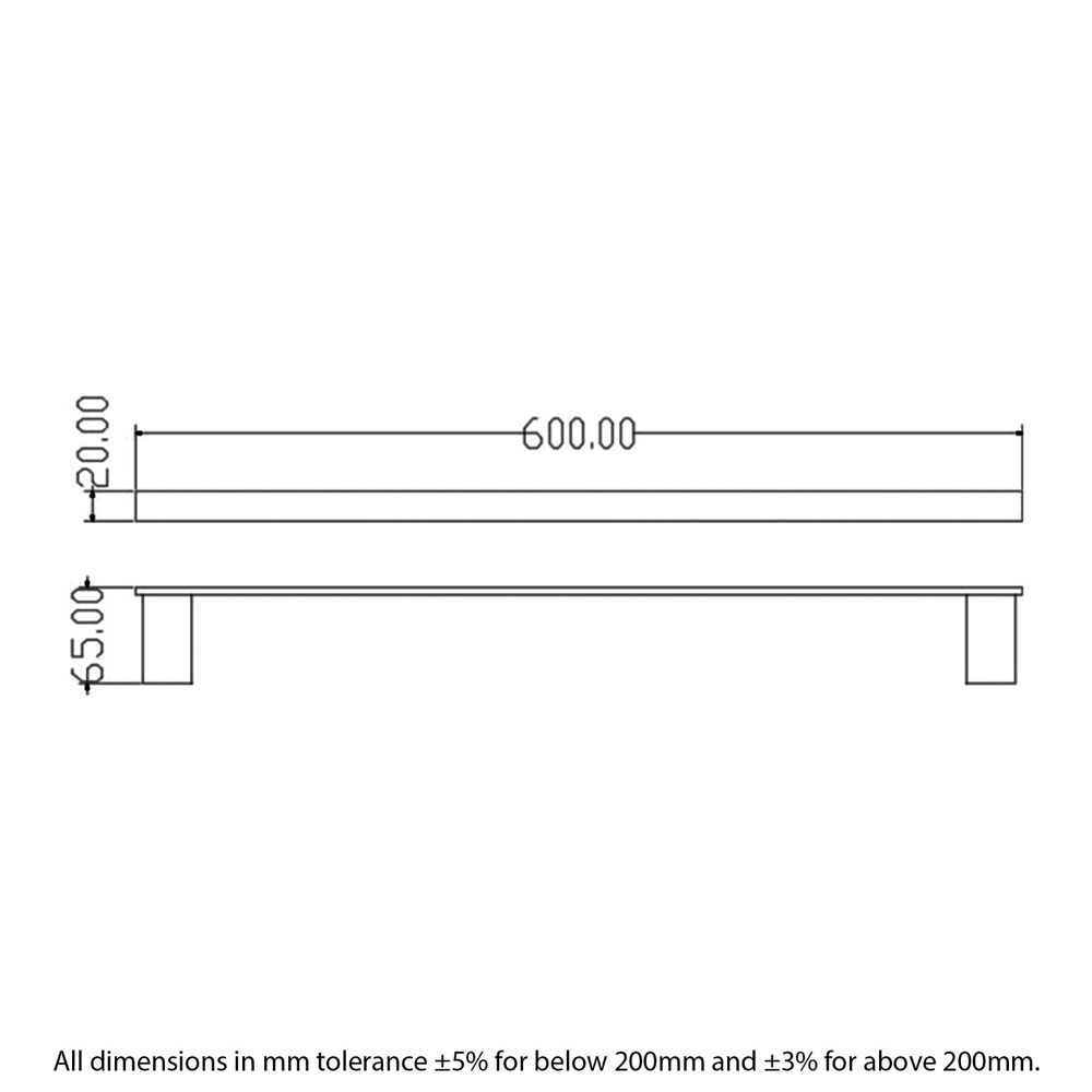 product_small_img2